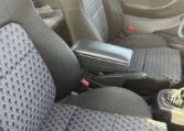Despiece Seat LEON MK1