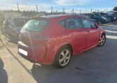 Despiece Seat Leon 1.9 TDI