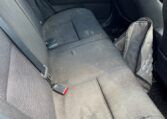 Despiece Toyota Corolla 2.0 D4D