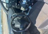 Despiece Peugeot 407 SW