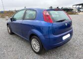 Despiece Fiat Grande Punto 1.4