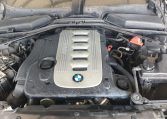 Despiece BMW 530 e60