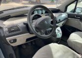 Despiece Peugeot 807 2.0 HDI