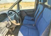 Despiece Peugeot Expert 2.0 HDI