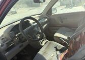 Despiece Land Rover Freelander 2.0 DI