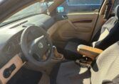 Despiece Skoda Octavia 1.9 TDI