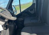 Despiece Renault Master III 2.3 DCI