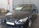 Despiece BMW 530 e60