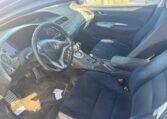 Despiece Honda Civic VIII 1.8