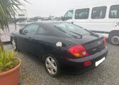 Despiece Hyundai Coupe 1.6