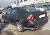 Despiece Ford Mondeo 2.0 TDCI