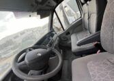 Despiece Renault Master II 2.5DCI