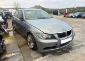 Despiece BMW Serie 3 E90 320 2.0D
