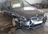 Despiece BMW 530 e60