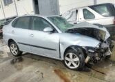 Despiece Seat Cordoba 1.9 TDI