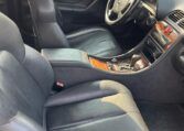 Despiece Mercedes CLK 320
