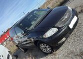 Despiece Chrysler Voyager IV 2.5CRD