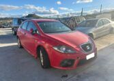 Despiece Seat Leon 1.9 TDI