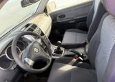 Despiece Suzuki Grand Vitara II 1.9 DDIS