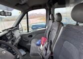 Despiece BMW Serie 3 E46 320 2.0 D