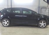 Despiece Seat LEON MK2
