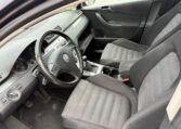 Despiece Volkswagen Passat B6 (3C2) 2.0 TDI