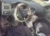 Despiece Ford Mondeo 2.0 TDCI