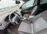 Despiece Ford Mondeo 1.8 TDCI