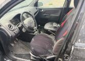 Despiece Ford Fusion 1.6 TDCI