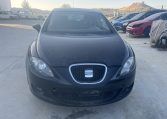 Despiece Seat Leon MK2