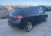 Despiece Seat Leon MK2