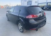 Despiece Seat Leon MK2