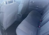Despiece Seat Leon MK2