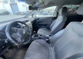 Despiece Seat Leon MK2