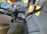 Despiece Suzuki  Vitara V6