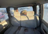 Despiece Suzuki  Vitara V6