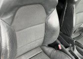 Despiece Audi A4 SLINE