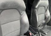 Despiece Audi A4 SLINE