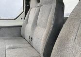 Despiece Nissan Trade