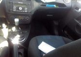 Despiece Ford Fiesta 1.4 2007 gasolina