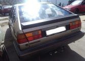 Despiece Volkswagen Passat 1987