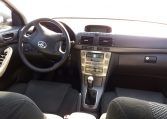 Despiece Toyota Avensis D4D 2005