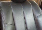 Despiece Nissan Murano 3.5 2005