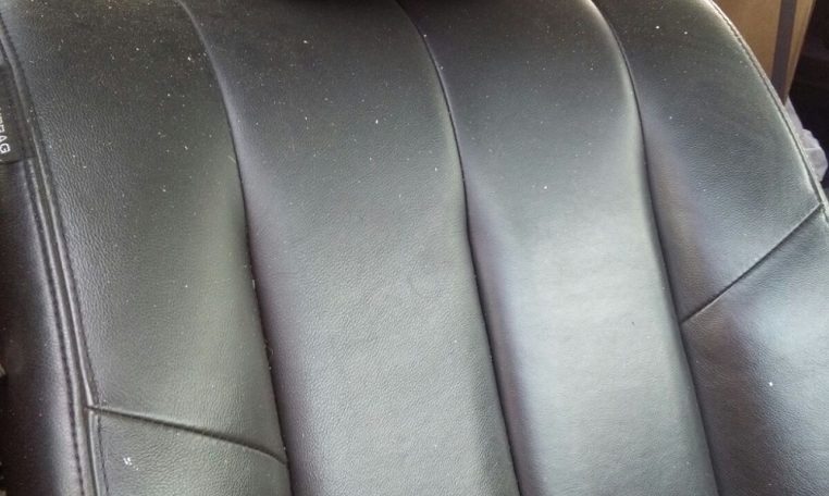 Despiece Nissan Murano 3.5 2005