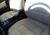 Despiece Audi A6 3.0TDI 2004