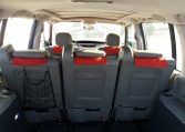 Despiece Renault Espace 3.0DCI 2003