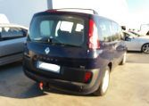 Despiece Renault Espace 3.0DCI 2003
