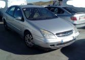 Despiece Citroen C5 2.2HDI 2004