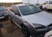 Despiece Ford Focus 2.0TDCI del 2005
