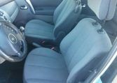 Despiece Renault Scenic 1.5DCI 2008